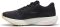 Sneakers La Trainer Lite In Nylon Riciclato 2 - Black (30969701)