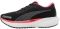 PUMA Deviate Nitro 2 - Black, Purple (37685517)