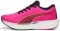 PUMA Deviate Nitro 2 - Pink (37685513)