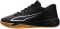 Black (37826203)