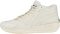 PUMA MB.02 - Frosted Ivory/Black (37831901)