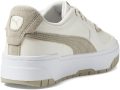 PUMA Cali Dream - Beige (38745903) - slide 5