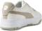 PUMA Cali Dream - Marshmallow/Puma White/Pebble Gray (38745903) - slide 5