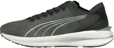 PUMA Electrify Nitro - Black (19517301)