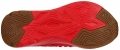 Puma Softride Sophia - High Risk Red-puma Team Gold (37611002) - slide 6