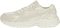 PUMA Teveris Nitro - Off-white (38943501)