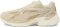 PUMA Teveris Nitro - Beige (38877415)