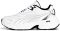 PUMA Teveris Nitro - White (39109803)