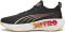 PUMA ForeverRun Nitro - Black (30970301)