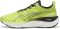 PUMA ForeverRun Nitro - Green (37775718)