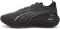 PUMA ForeverRun Nitro - Black (37928601)