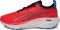 PUMA ForeverRun Nitro - Fire Orchid (37775713)