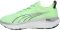 PUMA ForeverRun Nitro - Green (37775716)