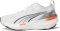 PUMA ForeverRun Nitro - White (31010907)