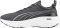 PUMA ForeverRun Nitro - Black (37775701)