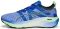 PUMA ForeverRun Nitro - Blue (37775702)