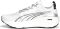 PUMA ForeverRun Nitro - White (37775704)