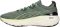 PUMA ForeverRun Nitro - Grün (37775728)