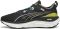 PUMA ForeverRun Nitro - Black (38009902)