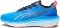 PUMA ForeverRun Nitro - Ultra Blue / Black (37775711)