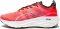 PUMA ForeverRun Nitro - Fire Orchid (37775809)