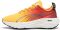 PUMA ForeverRun Nitro - Sun Stream / Sunset Glow / White (31048001)