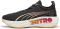 PUMA ForeverRun Nitro - Black (30970401)