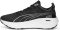 PUMA ForeverRun Nitro - Black (37775801)