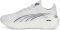 PUMA ForeverRun Nitro - White (37775806)