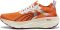 PUMA ForeverRun Nitro - Cayenne Pepper/Rose Quartz/Icy Blue (30979201)