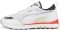 Puma Rider FV - White (38717801)