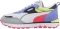 Puma Rider FV - White (38767207)