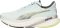 PUMA Magnify Nitro 2 - Nitro Blue Fizzy Apple (37754015)