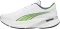 PUMA Magnify Nitro 2 - Green (37690903)