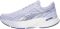 PUMA Magnify Nitro 2 - Purple (37754018)