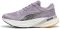 PUMA Magnify Nitro 2 - Pale Plum Sun Stream Midnight Plum White (37754014)