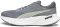 PUMA Magnify Nitro 2 - Grey (37690905)
