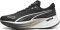 PUMA Magnify Nitro 2 - Black (38009001)