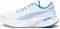 PUMA Magnify Nitro 2 - Blue (37754004)