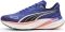 PUMA Magnify Nitro 2 - Blue (38009005)