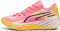 Puma All Pro Nitro - Pink (31039207)
