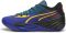 Puma All Pro Nitro - Black (31038701)