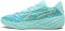 Puma All Pro Nitro - Aquatic/Sparkling Green (31087801)