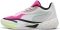 Puma All Pro Nitro - Multi (31237402)