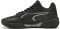 Puma All Pro Nitro - Puma Black-puma Aged Silver (31237401)