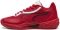 Puma All Pro Nitro - For All Time Red-puma Black-puma White (31237409)