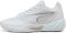 Puma All Pro Nitro - Puma White-aqua (31237403)