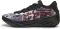 Puma All Pro Nitro - Puma Black/Puma White/For All Time Red (31039501)