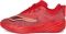 Puma All Pro Nitro - Red (31230704)