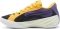 Puma All Pro Nitro - Purple (31039205)